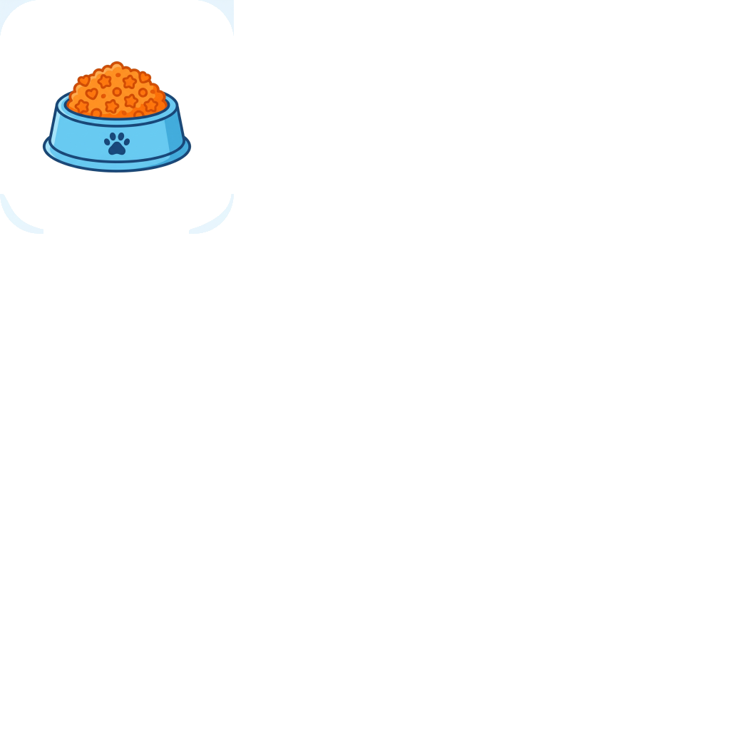 Food Bowl